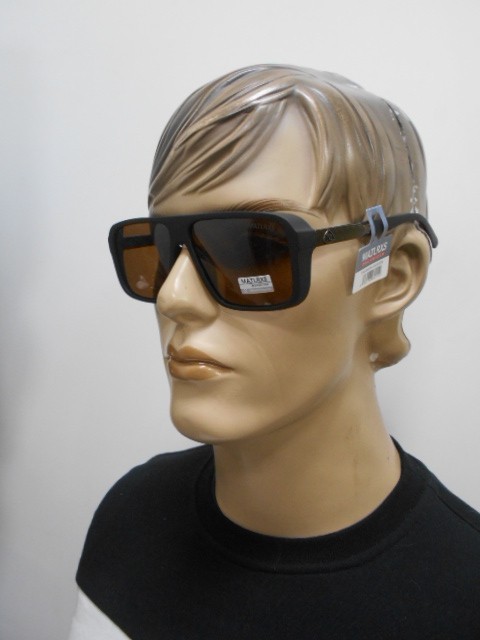  Мужские очки