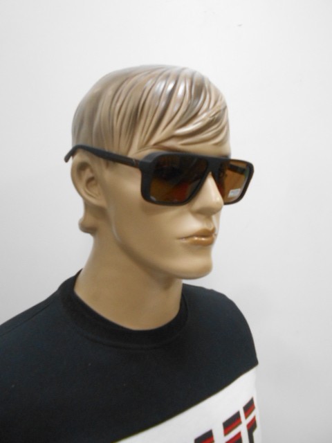  Мужские очки