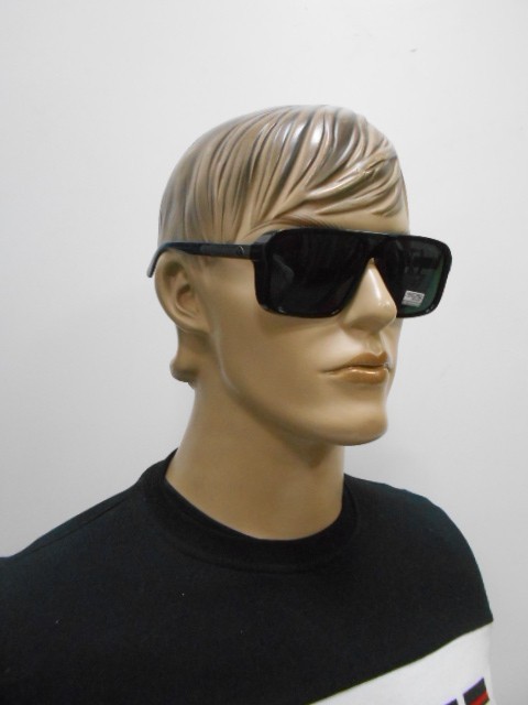  Мужские очки