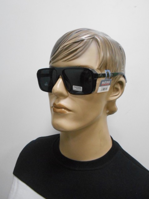  Мужские очки