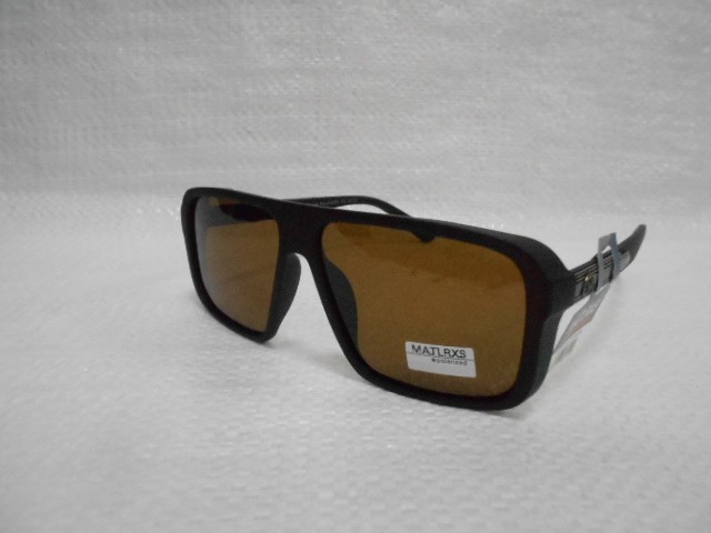  Мужские очки