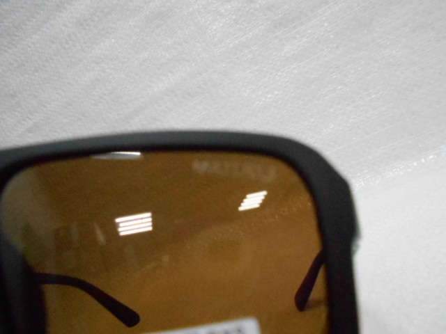  Мужские очки