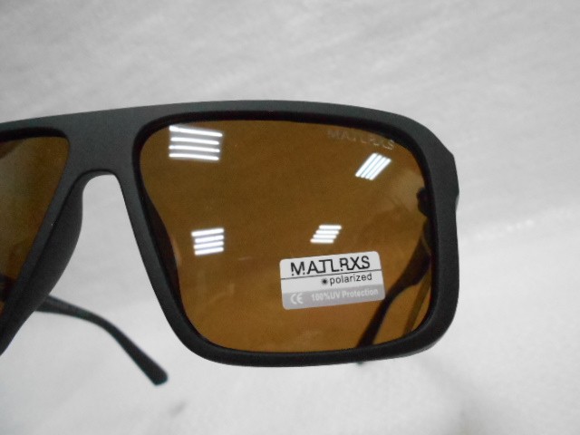  Мужские очки