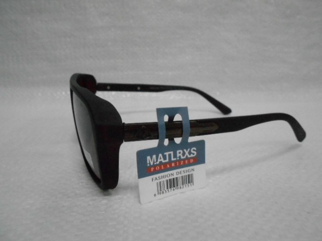  Мужские очки