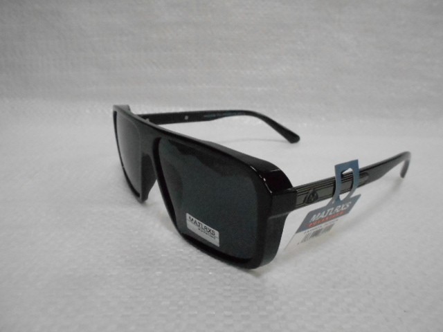  Мужские очки