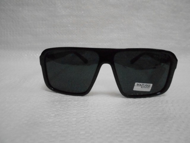  Мужские очки