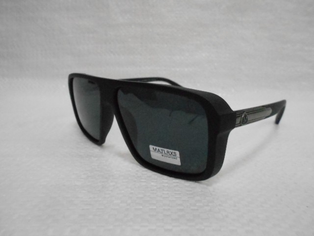  Мужские очки