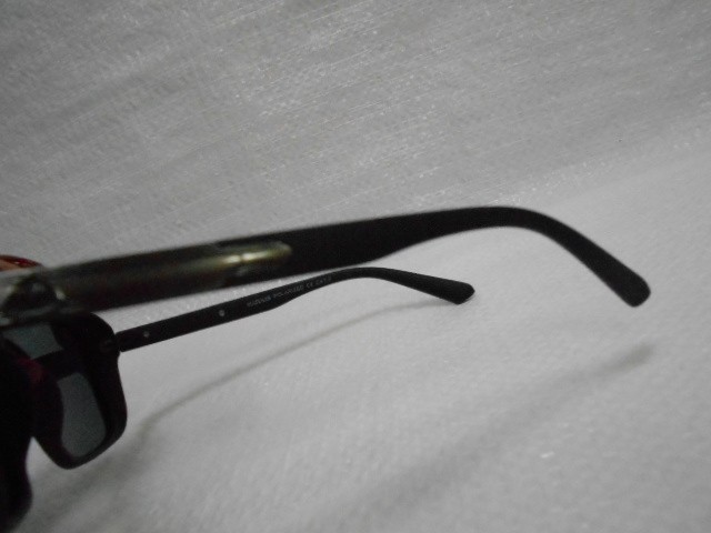  Мужские очки