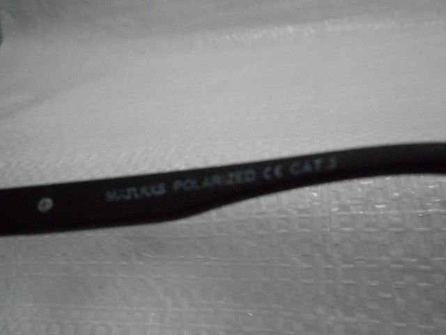  Мужские очки