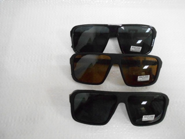  Мужские очки