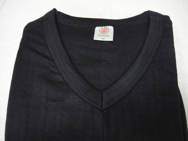 Термо-комплект