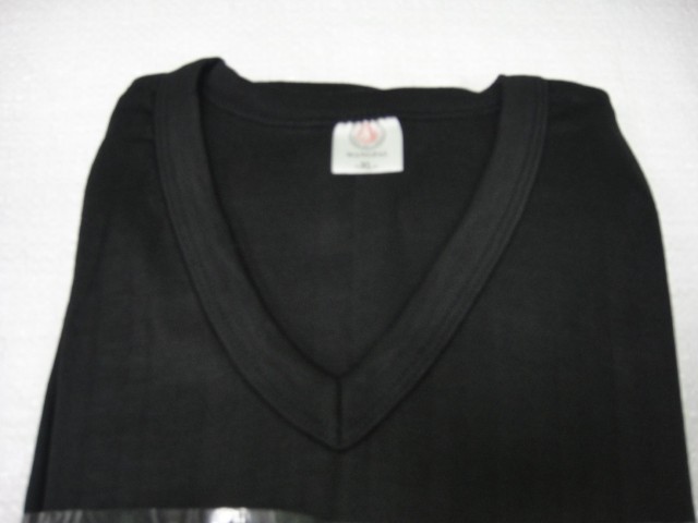 Термо-комплект