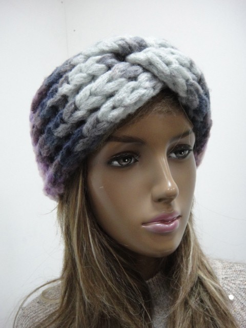 Повязка Милана