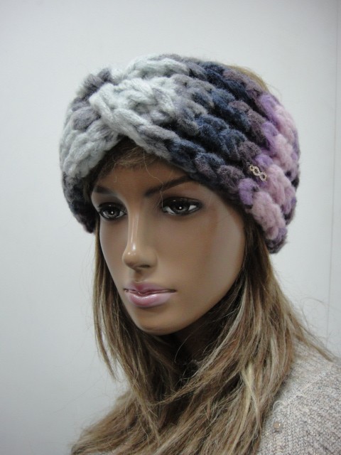 Повязка Милана