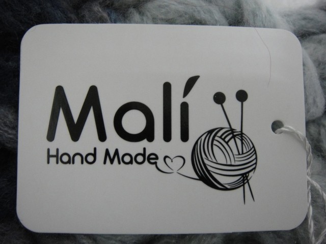 Повязка Милана