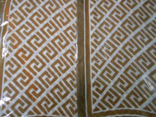  Бренды платок