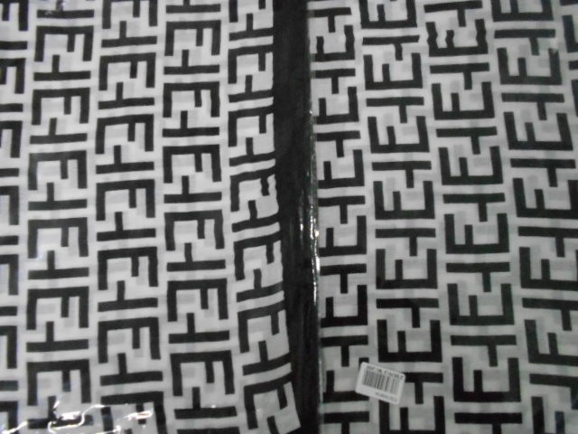  Бренды платок