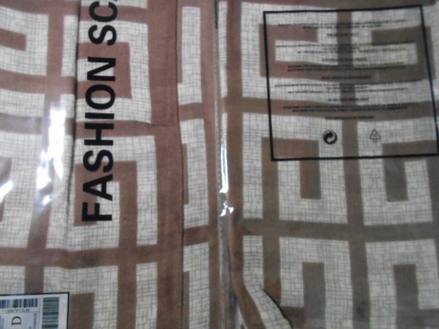  Бренды платок