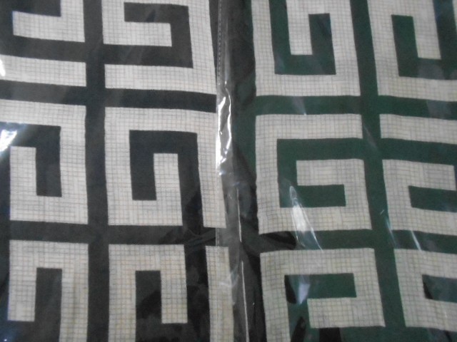  Бренды платок