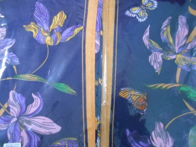  Бренды платок