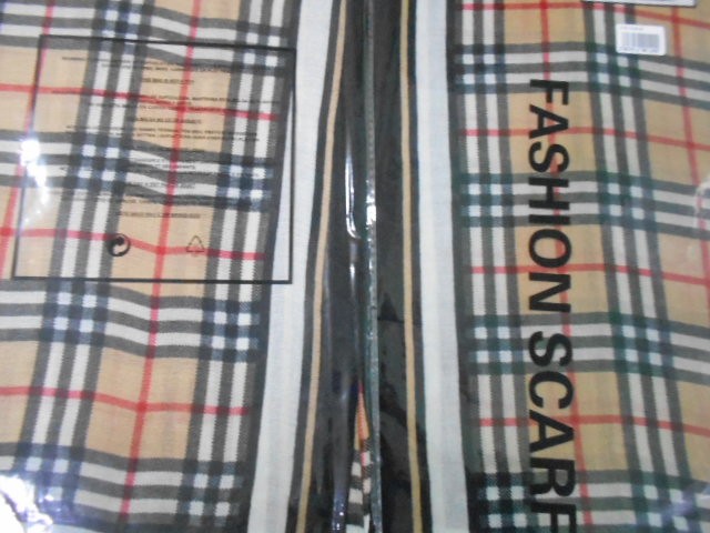  Бренды платок