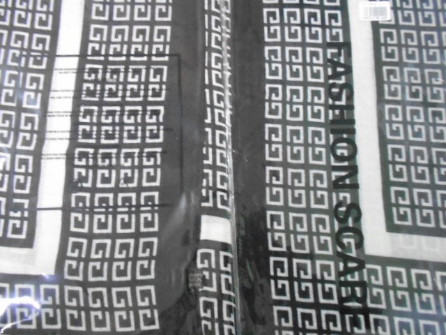  Бренды платок