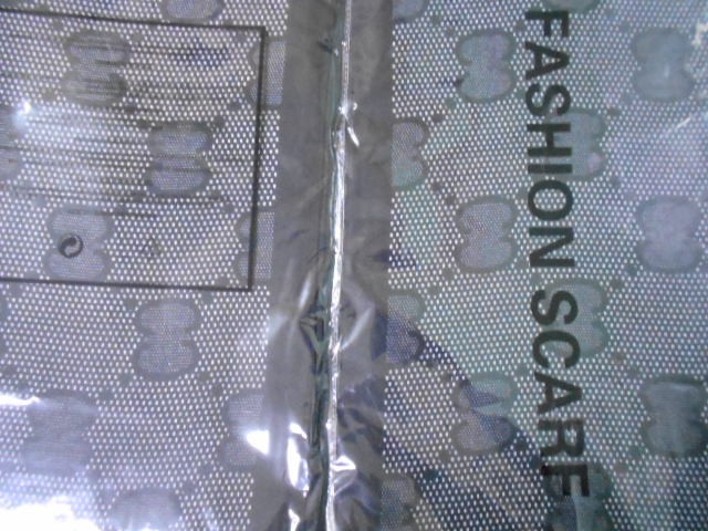  Бренды платок