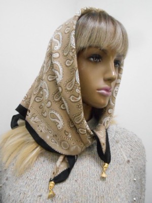  Ассорти платок