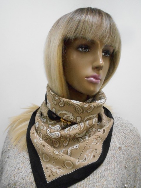  Ассорти платок