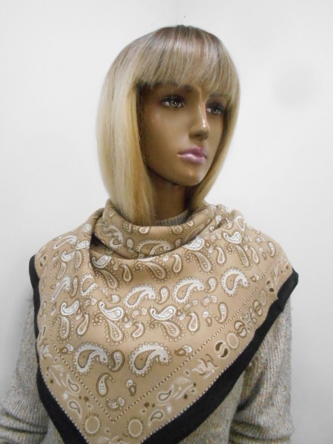  Ассорти платок