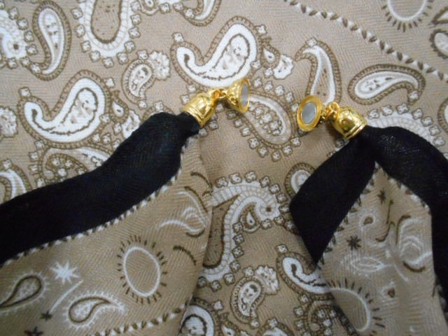  Ассорти платок