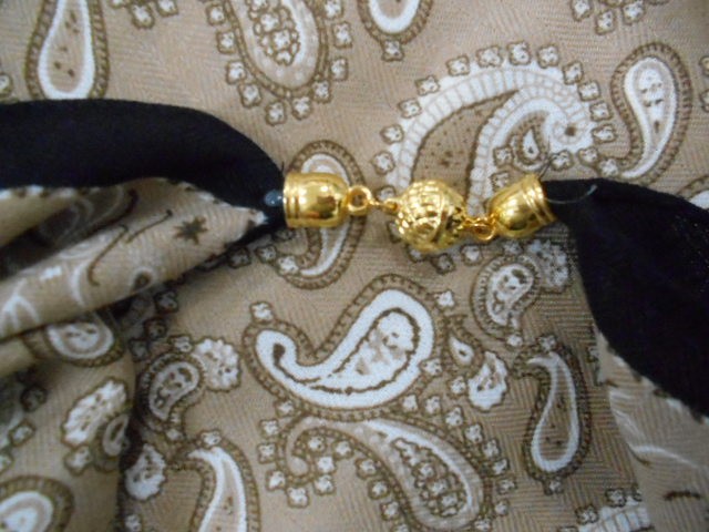  Ассорти платок