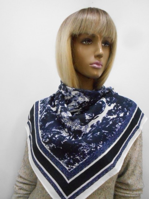  Ассорти платок