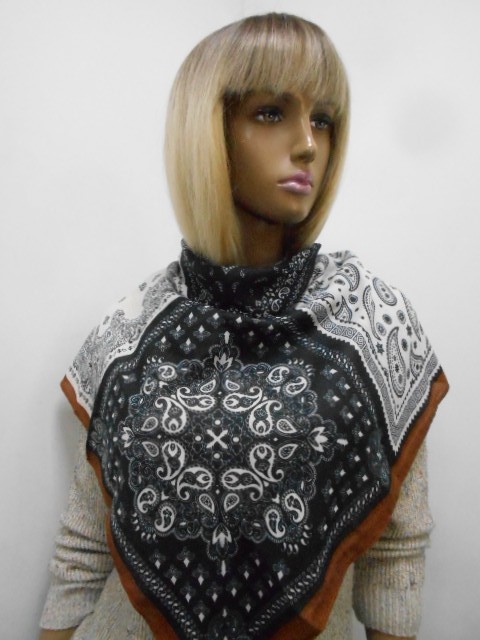  Ассорти платок