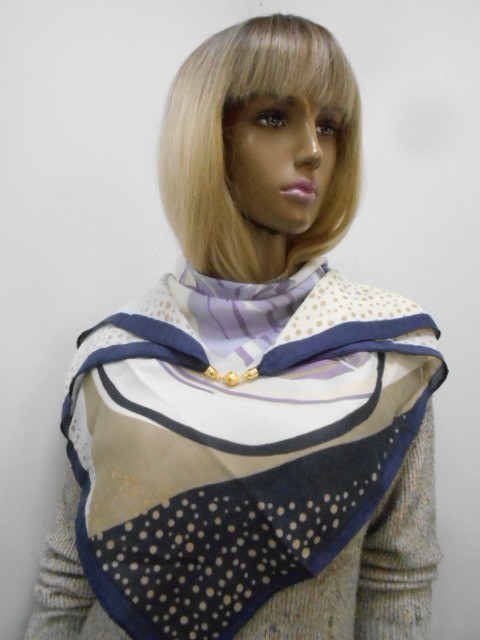  Ассорти платок