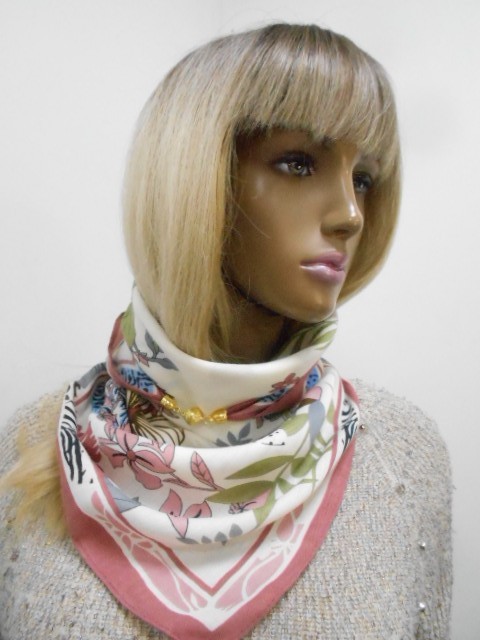  Ассорти платок