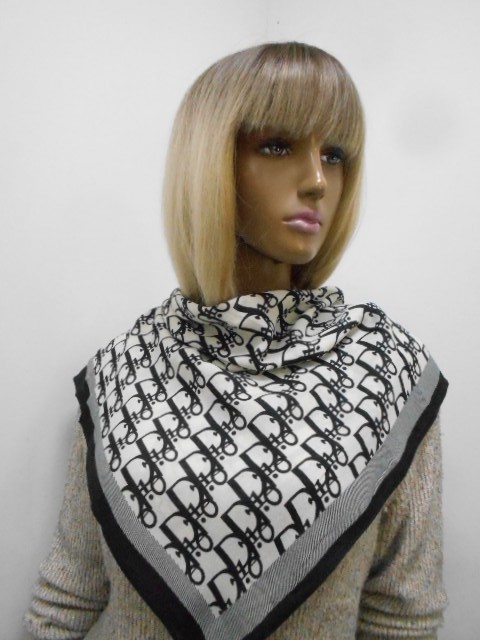  Ассорти платок