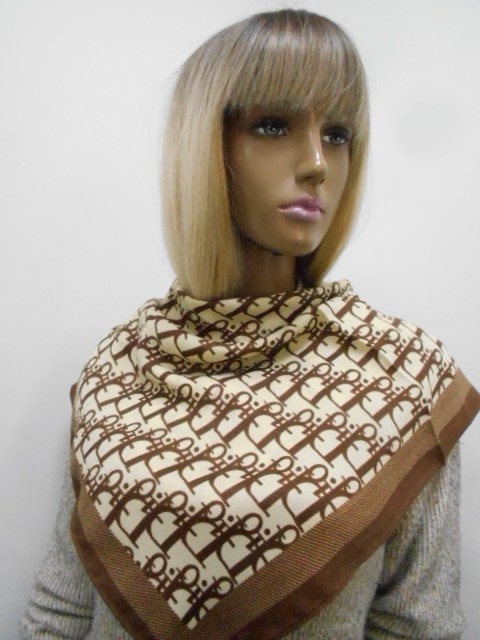  Ассорти платок