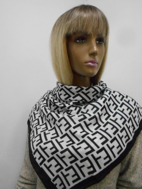  Ассорти платок