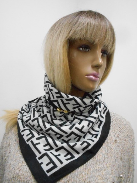  Ассорти платок