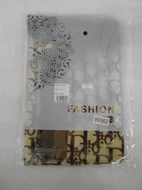  Ассорти платок