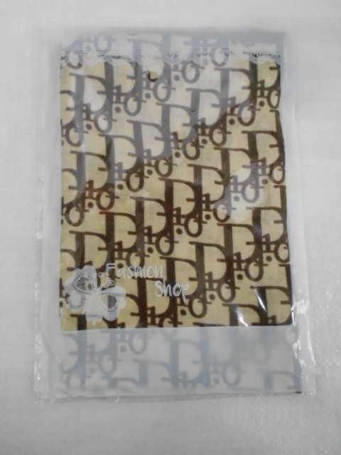  Ассорти платок