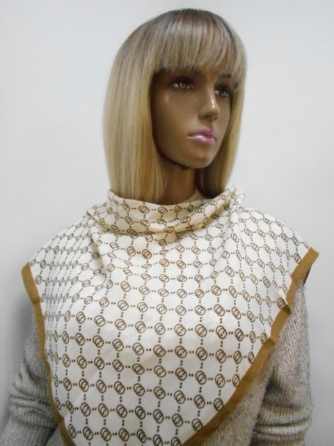  Ассорти платок