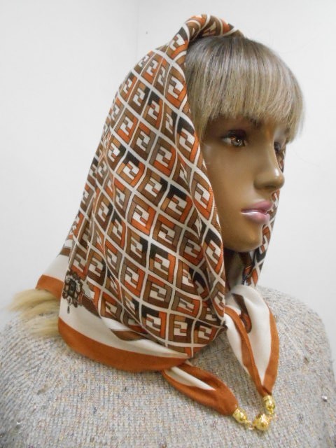  Ассорти платок