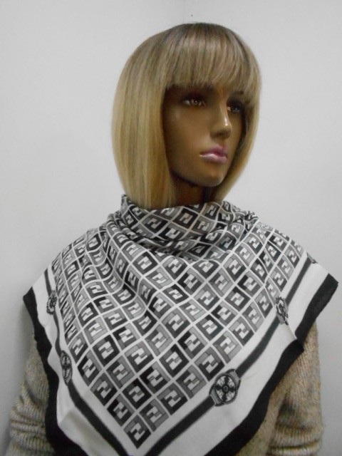  Ассорти платок