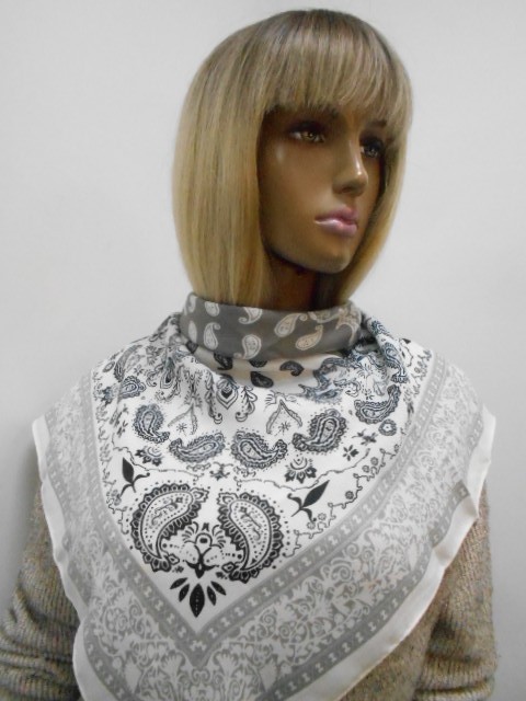  Ассорти платок