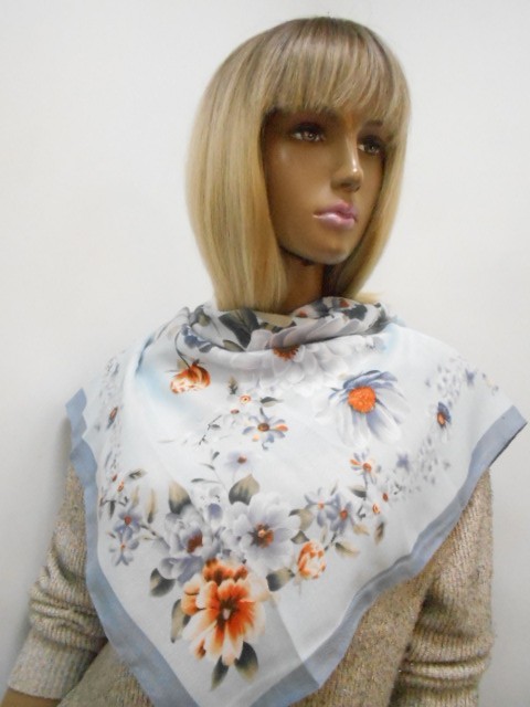  Ассорти платок