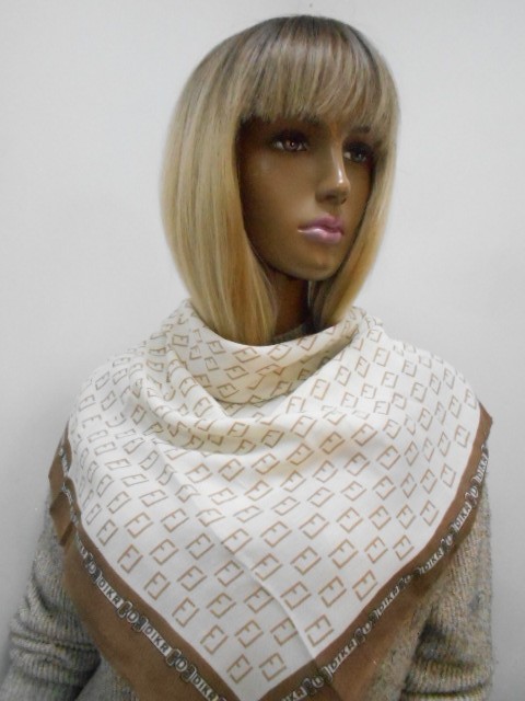  Ассорти платок