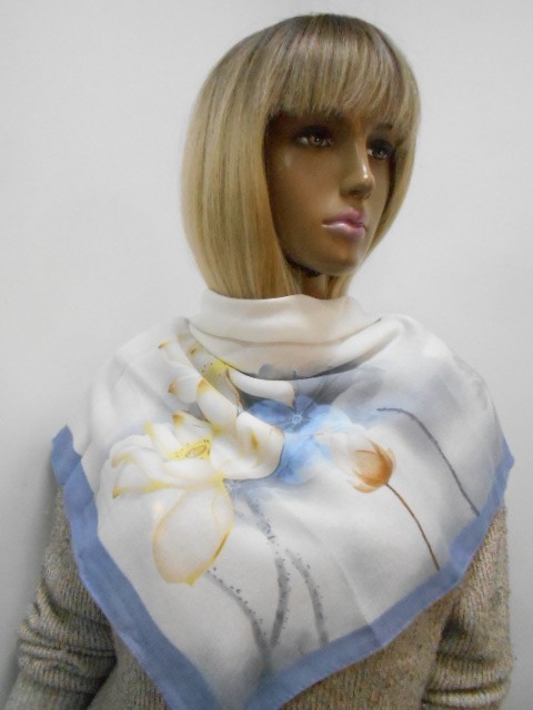  Ассорти платок