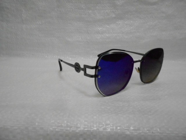  Женские очки